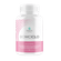 bom ciclo - central nutrition - saude da mulher